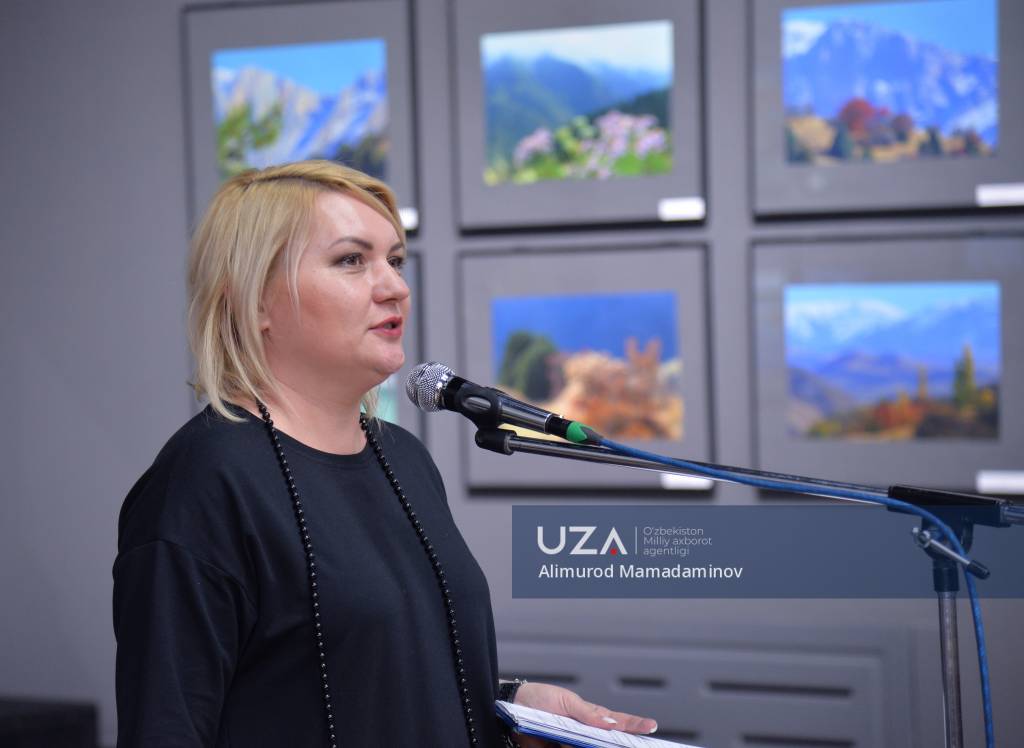 Chiroyli shemale rasmlar