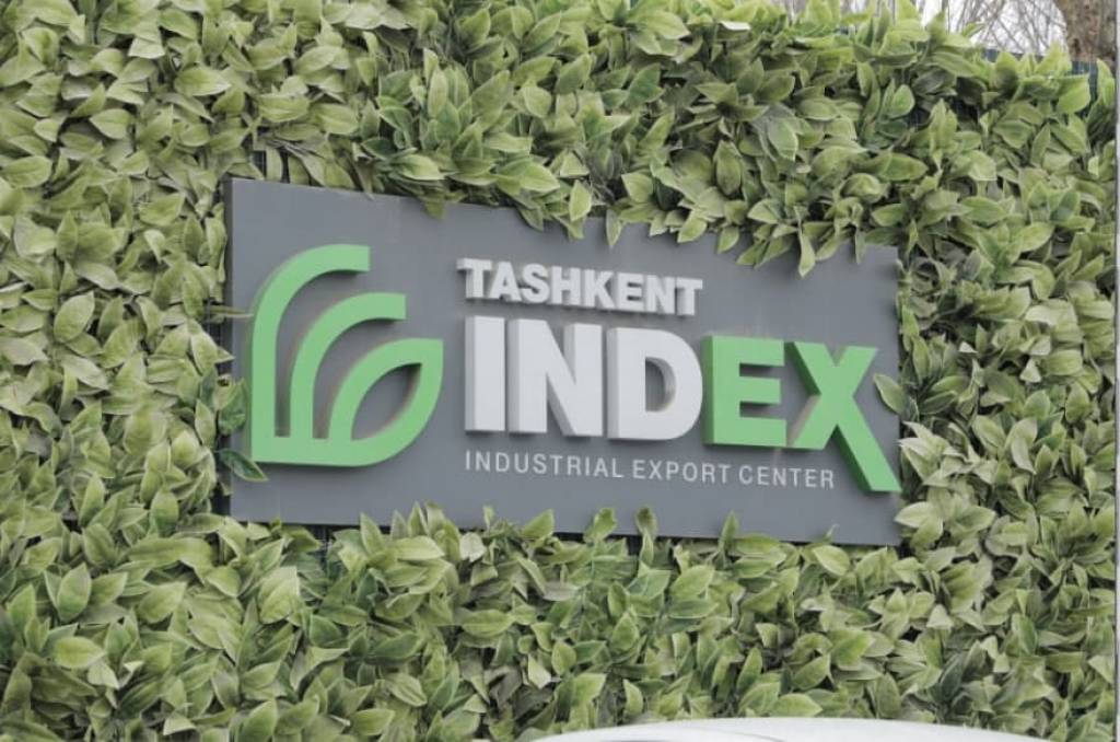 Ташкент индекс. Tashkent Index Industrial Export Center. Tashkent Index number. Ташкент индекс савдо маркази телефон.