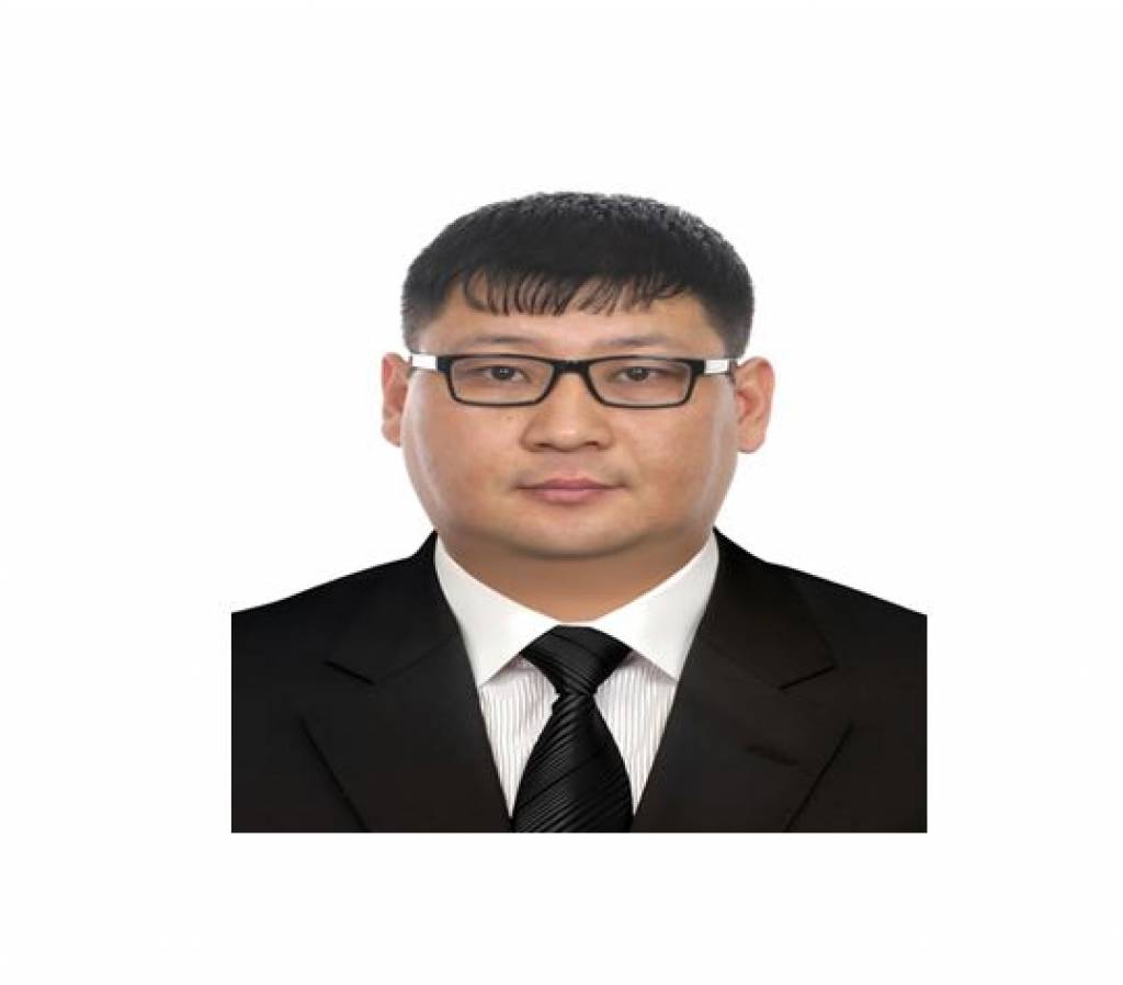 Турекеев Қуанышбек Жиенбековичнингтарих фанлари бўйича фалсафа доктори (PhD)диссертация иши ҳимояси тўғрисида