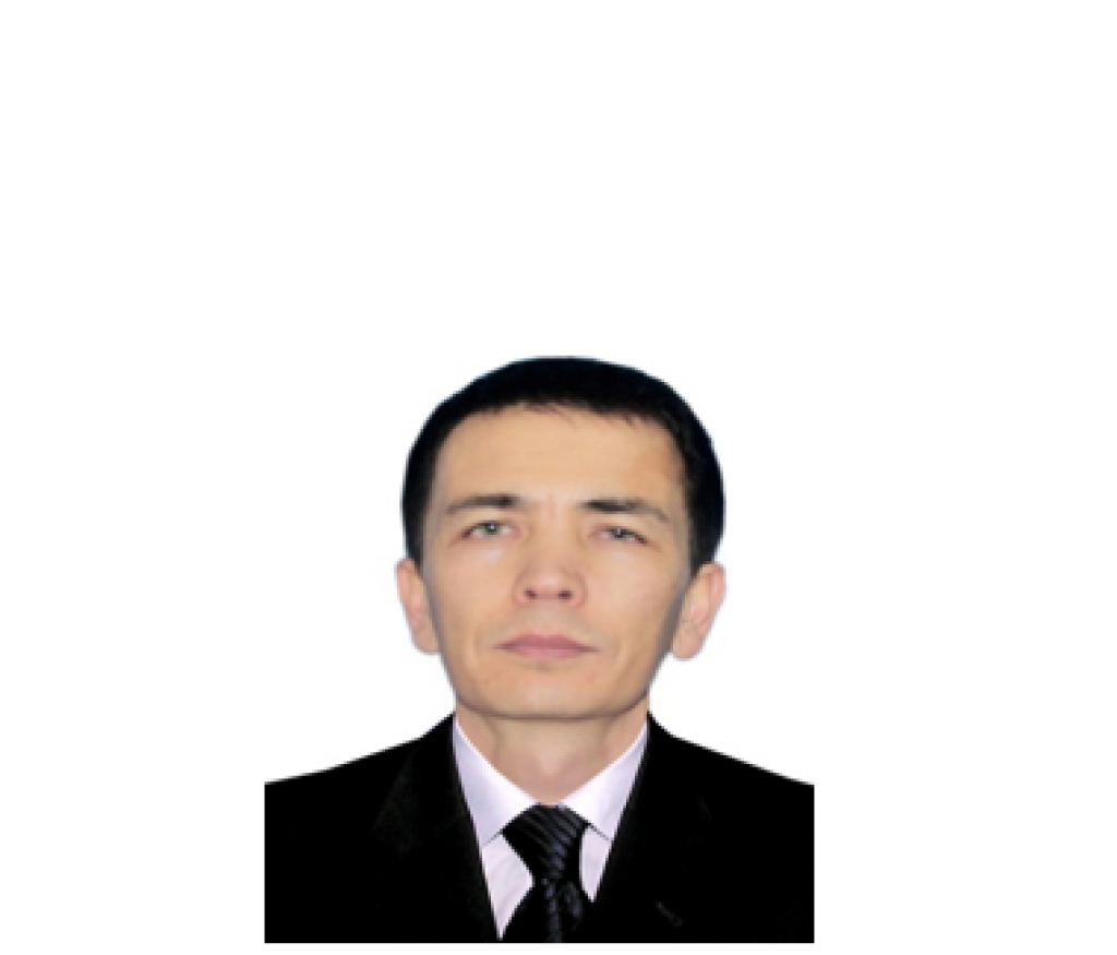 Даминов Абдували Асадуллоевичнинг юридик фанлар бўйича фалсафа доктори (PhD) диссертация иши ҳимояси тўғрисида