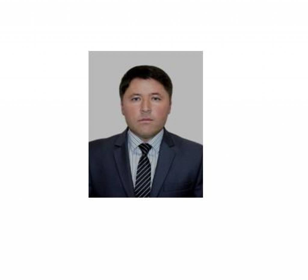 Аъзамов Сайфулбот Мухамадалиевичнинг филология фанлари бўйича фалсафа доктори (PhD) диссертациясининг ҳимояси тўғрисида
