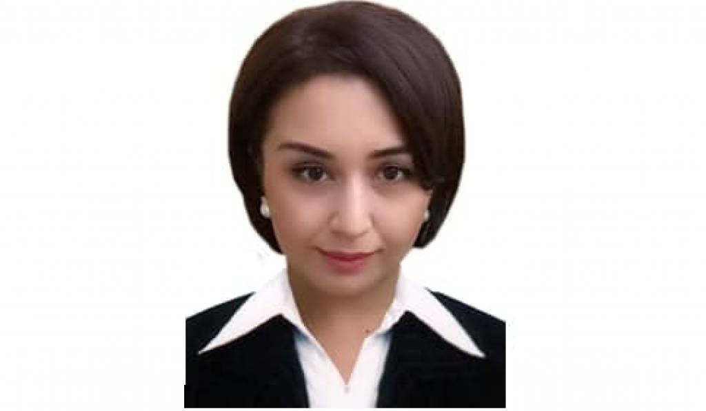 Буранова Сагдияна Насуруллаевнанинг  тиббиёт фанлари бўйича фалсафа доктори (PhD) диссертация иши ҳимояси тўғрисида