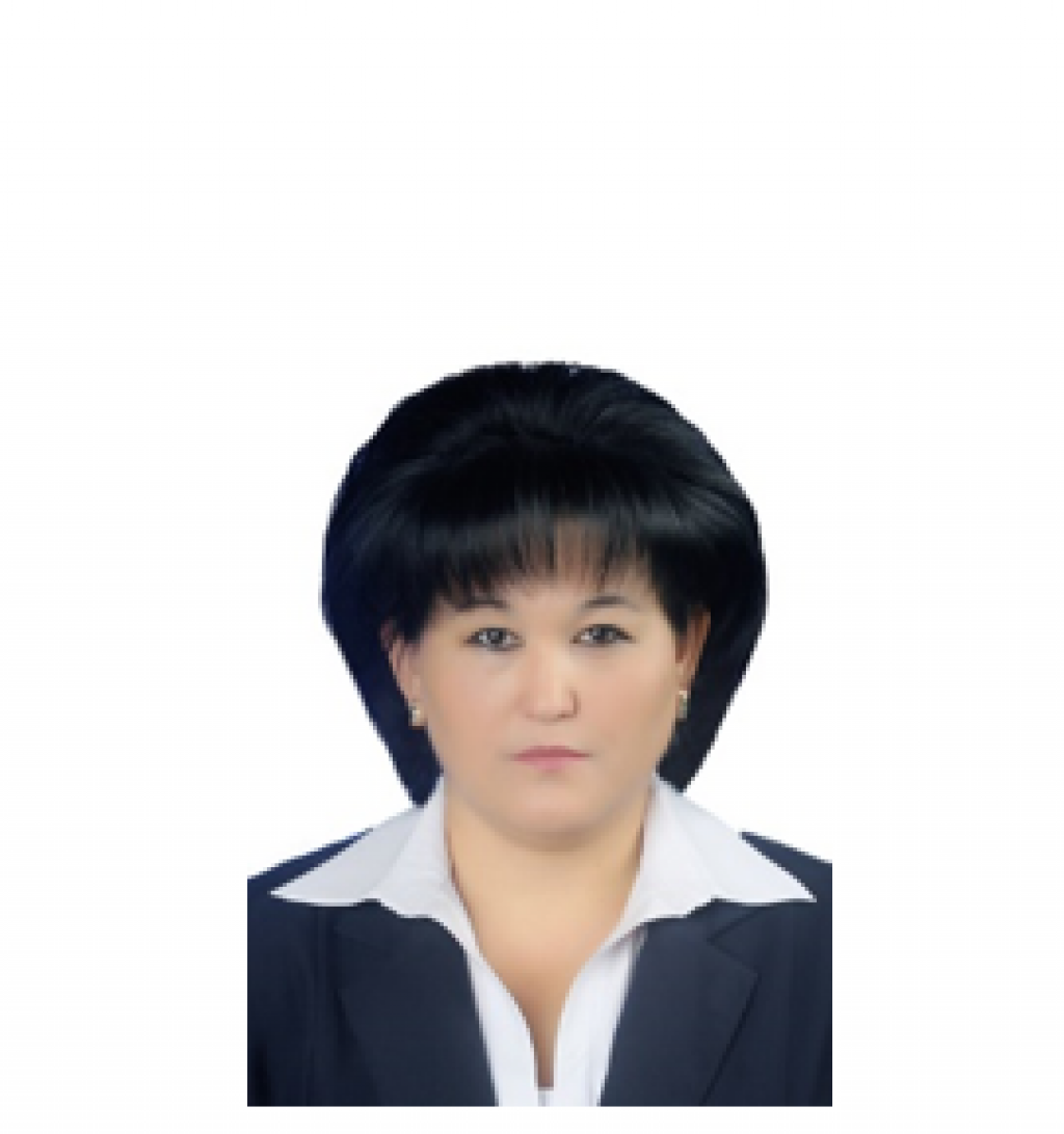 Кадирова Якитжан Бувабаевнанинг педагогика фанлари бўйича фалсафа доктори (PhD) диссертация иши ҳимояси тўғрисида