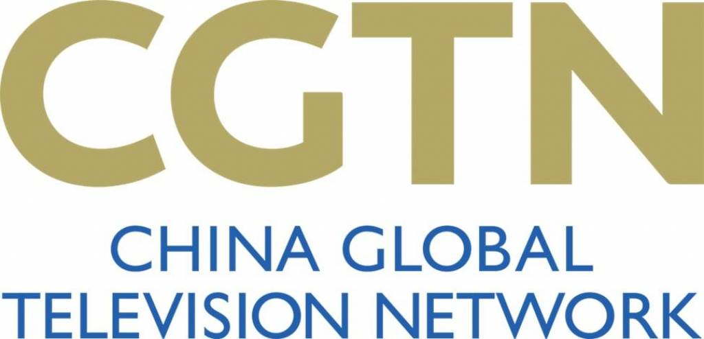 Хитой Глобал телевизион тармоғи — “CGTN” мухбири Ўзбекистон камбағалликка қарши курашда Хитой тажрибасидан муваффақиятли фойдаланаётгани тўғрисида кўрсатув тайёрлади.