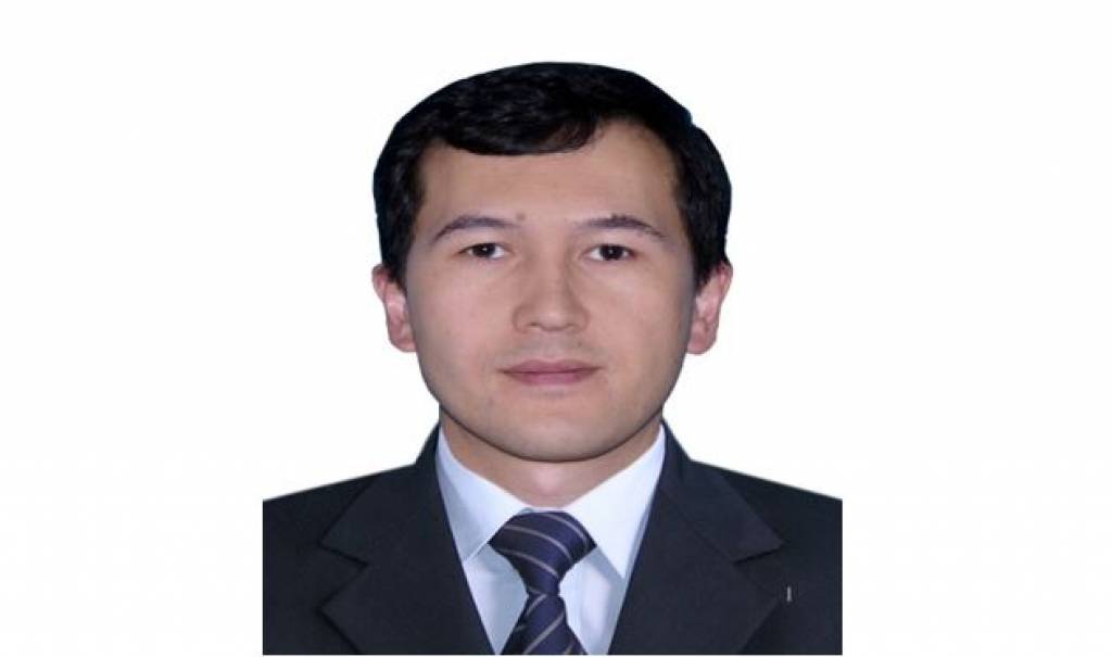 Якуббеков Надирбек Тахирбековичнинг кардиология фанлари бўйича фалсафа доктори (PhD) диссертация иши ҳимояси тўғрисида