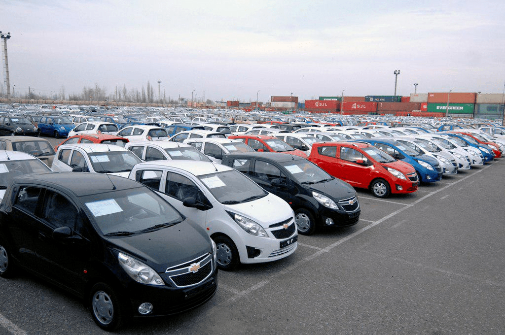 Uzauto motors. Автомобили GM Uzbekistan. GM Uzbekistan Spark. Автокредит GM Uzbekistan. Асакинский автомобильный завод GM Uzbekistan