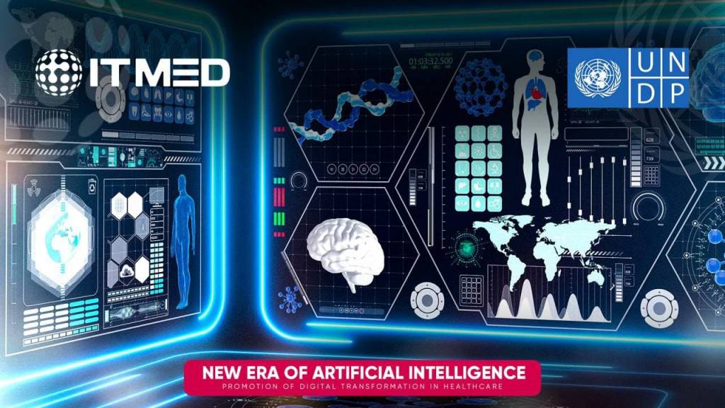 Porno kokrak uchlari