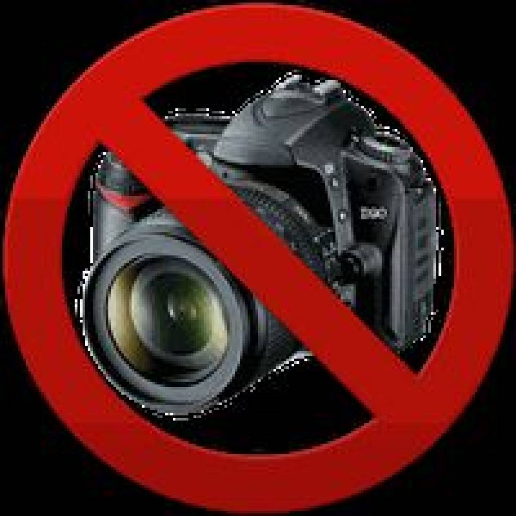 Rus porno: bir ikki uchun