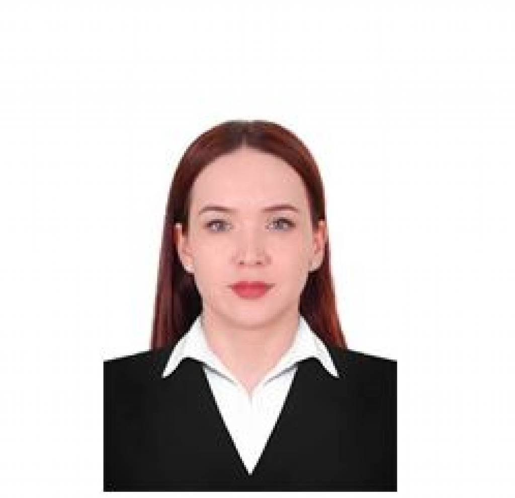 Берёзкина Альфия Ильдаровнанинг тиббиёт фанлари бўйича фалсафа доктори (PhD) диссертация иши ҳимояси тўғрисида