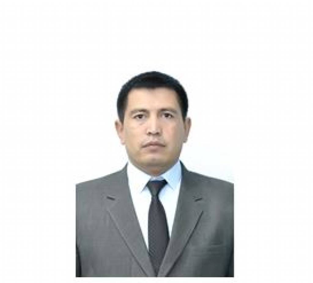 Абдуллаев Акмал Насриддиновичнинг Фалсафа фанлари бўйича фалсафа доктори (PhD) диссертация иши ҳимояси тўғрисида