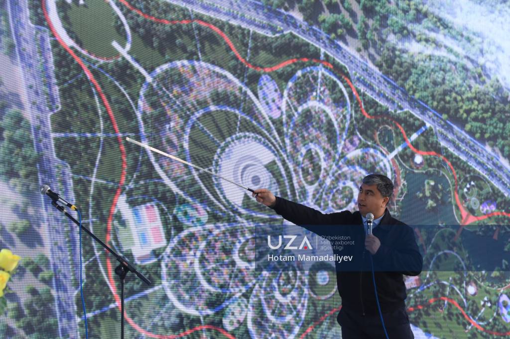 Список оппозиционеров 2022 2024. Песни 2022-2024. Efyel loyihachi