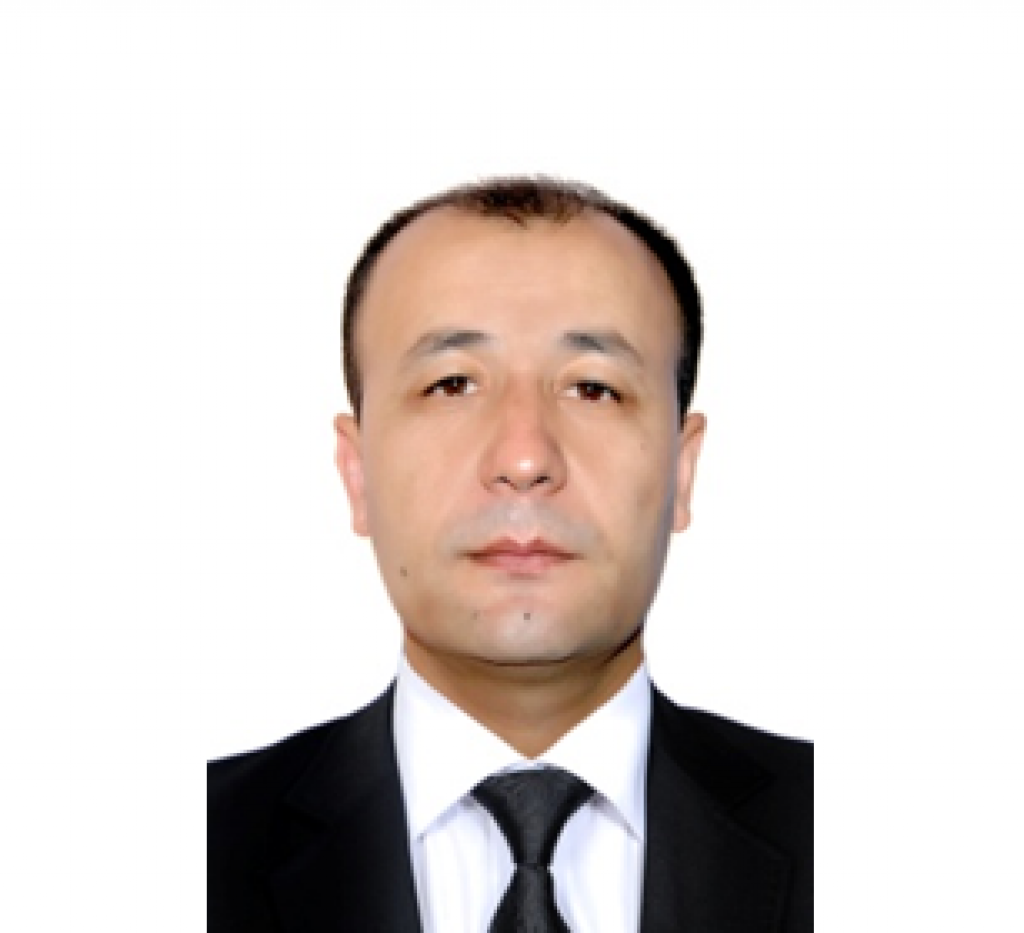 Эркаев Акром Нормухаммадовичнинг иқтисодиёт фанлари бўйича фалсафа доктори (PhD) диссертация иши ҳимояси тўғрисида