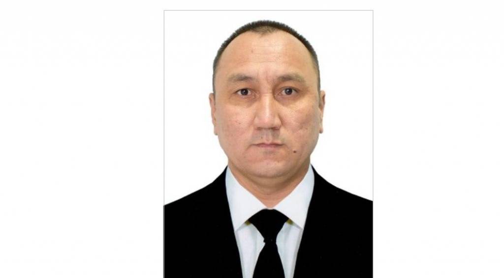 Темиров Зокиржон Абдилвохидовичнинг география фанлари бўйича фалсафа доктори (PhD) диссертация иши ҳимояси тўғрисида