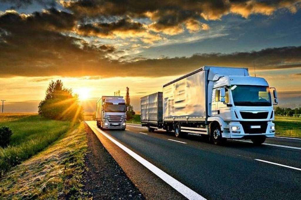 Тожикистоннинг МДҲ мамлакатлари билан савдо ҳажми қарийб 50 фоизга ошган