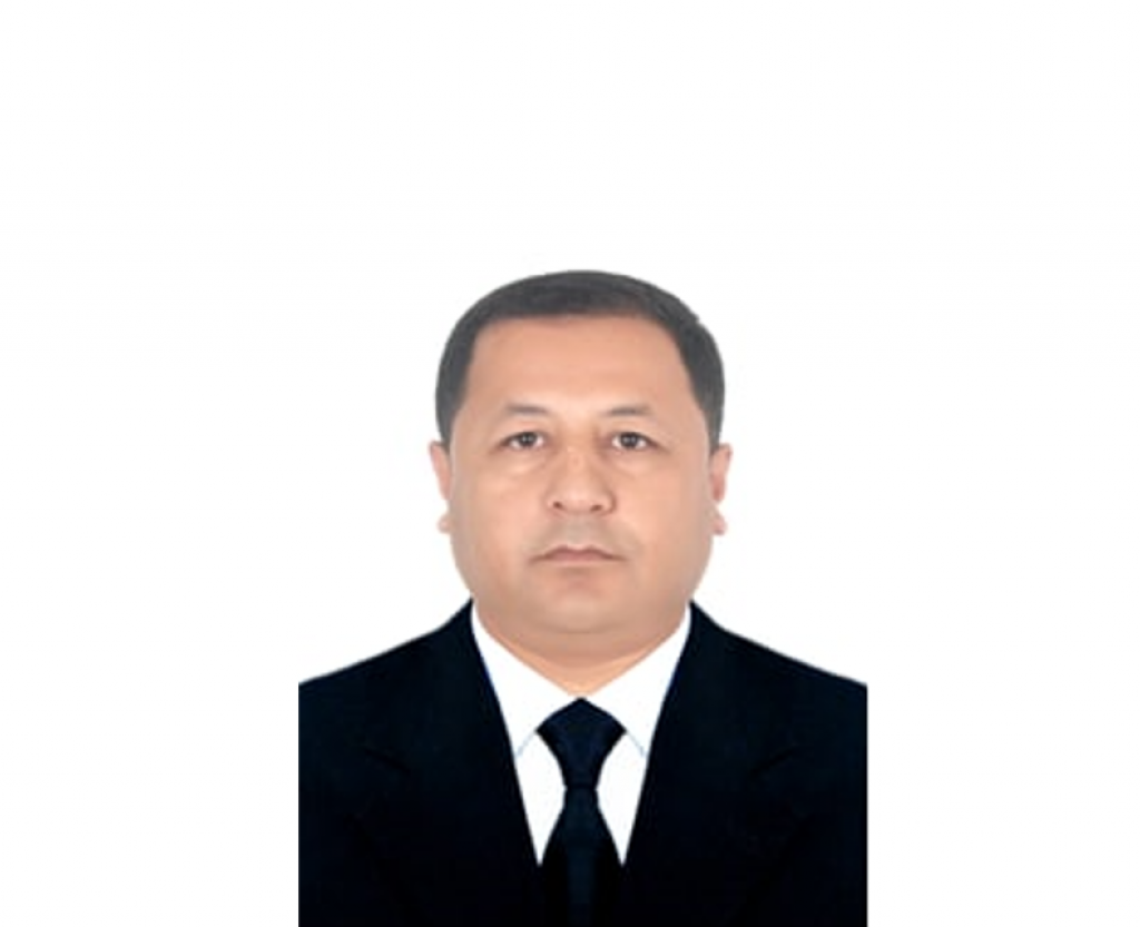 Бухоров Шухрат Буриевичнинг Коллоид ва мембрана кимёси ва Органик моддалар ва улар асосидаги материаллар технологияси ихтисосликлари бўйича фан доктори (DSc, техника фанлари) диссертация иши ҳимояси тўғрисида