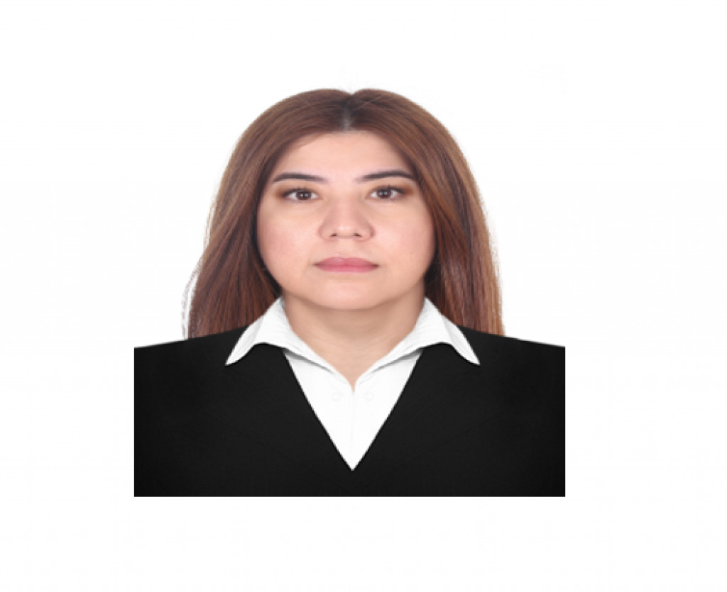 Xodjibekova Yulduz Maratovnaning tibbiyot fanlari bo‘yicha fan doktori (DSc) dissertatsiya ishi himoyasi to‘g‘risida