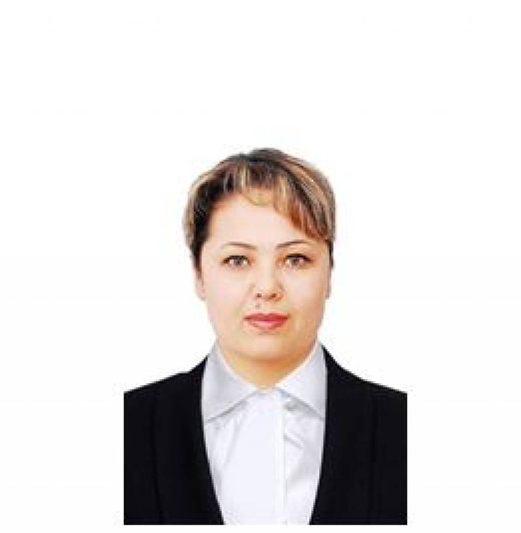 Балтаева Замира Шаназаровнанинг филология фанлари бўйича фалсафа доктори (PhD) диссертация иши ҳимояси тўғрисида