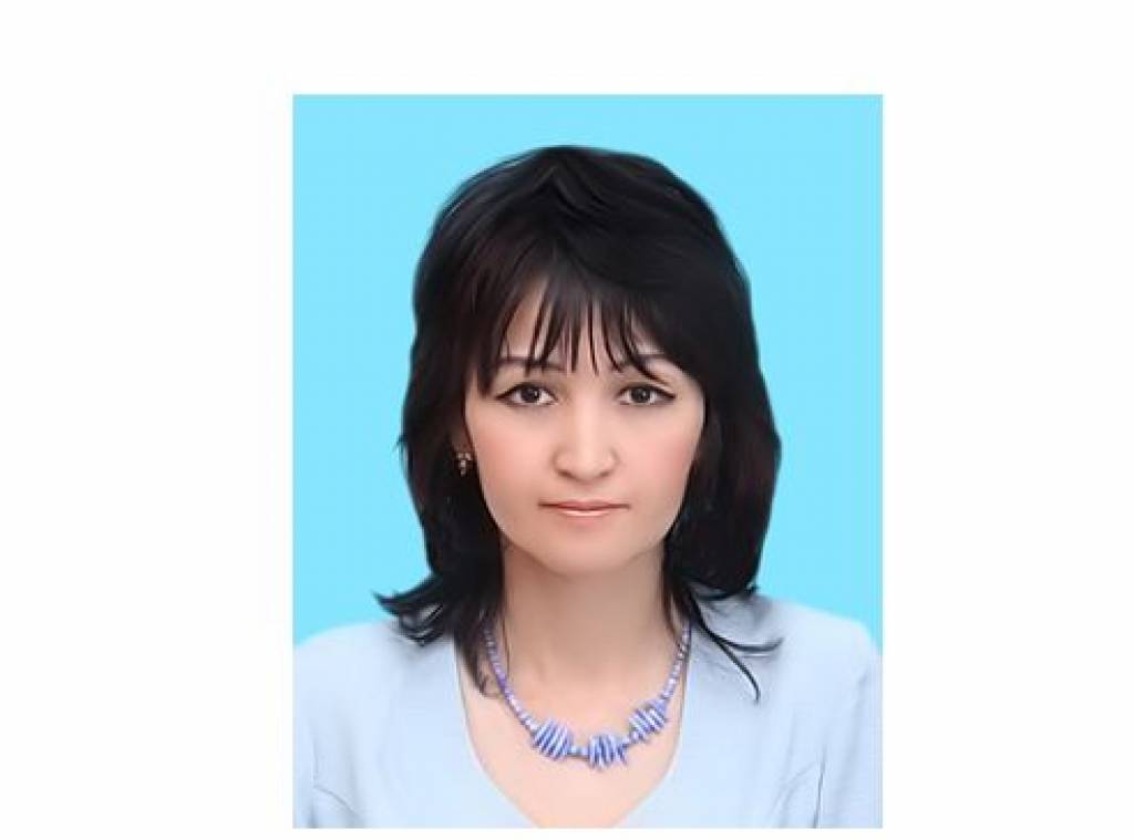 Umirzakova Nargiza Akmalovnaning falsafa fanlari bo‘yicha falsafa doktori (PhD) dissertatsiya ishi himoyasi to‘g‘risida