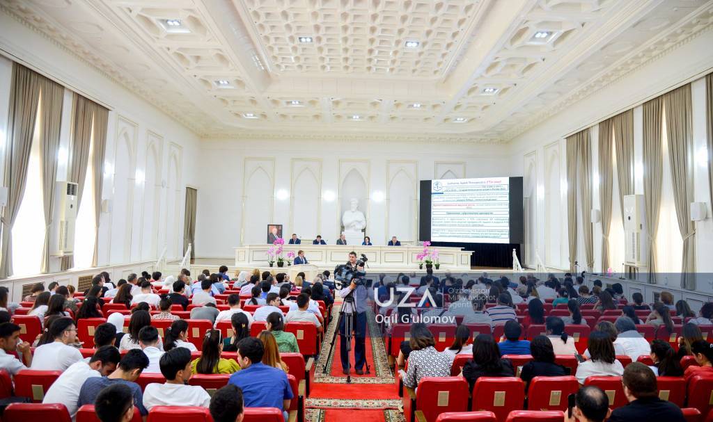 “Problems in Allergology and Immunology”