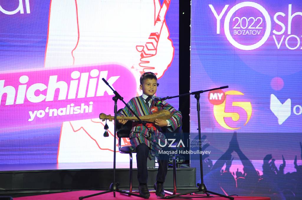 Седоголовый щегол исфара. Пулгирак пошо. Овози саба. Куси точики. Форуми сохибкорони чавон.