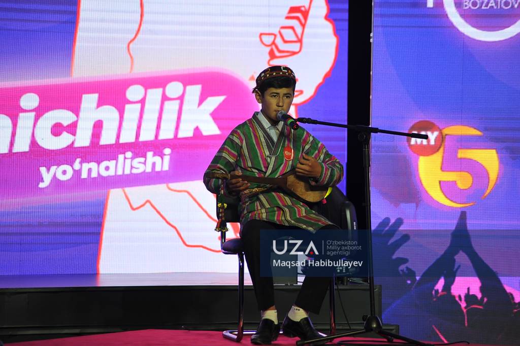 Кизлар овози. Ёшлар овози газетаси. Куси душанбе. Овози саба. Qizlar ovozi forumi.