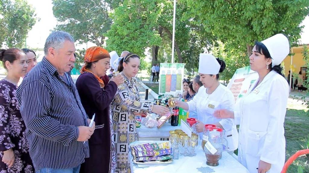 Chiroyli popokatepetl jinsi