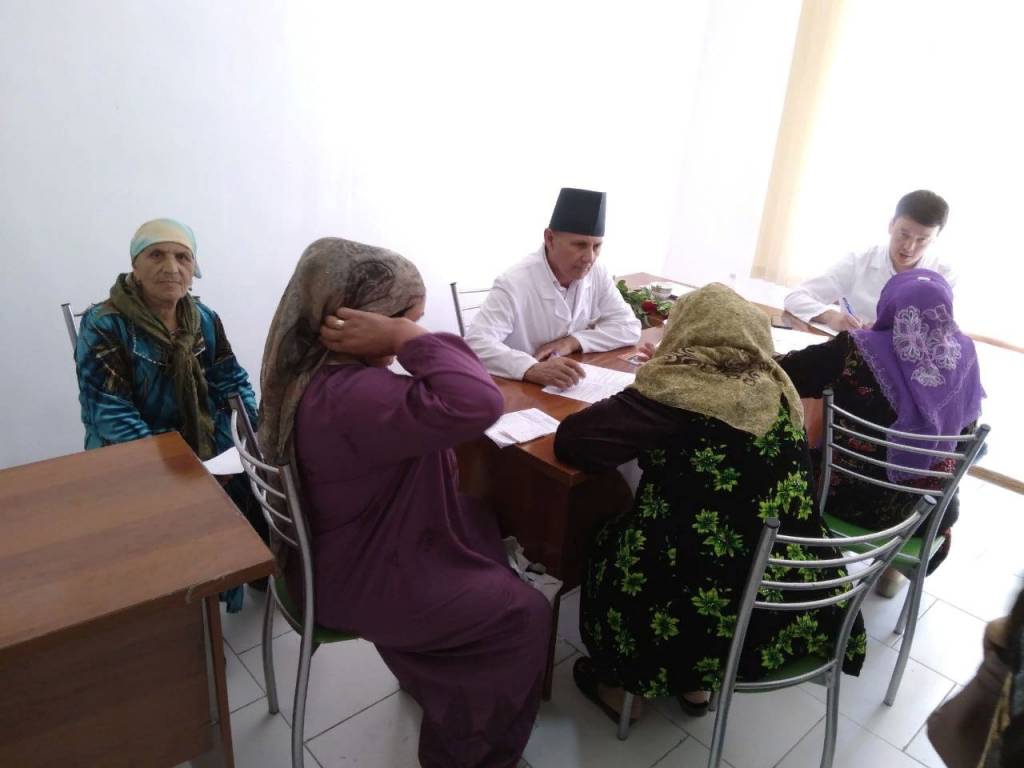 Jinsiy aloqa injiqliklari