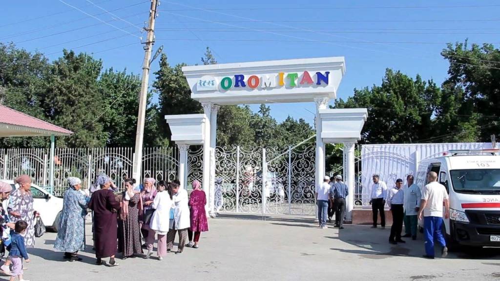 Qin va jinsiy olatni tuzilishi Rus ayollarining samimiy fotosuratlari