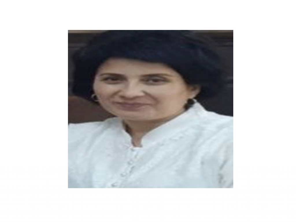To‘xtasinova Dildoraxon Raxmonberdiyevnaning iqtisodiyot fanlari bo‘yicha falsafa doktori (PhD) dissertatsiya ishi himoyasi to‘g‘risida