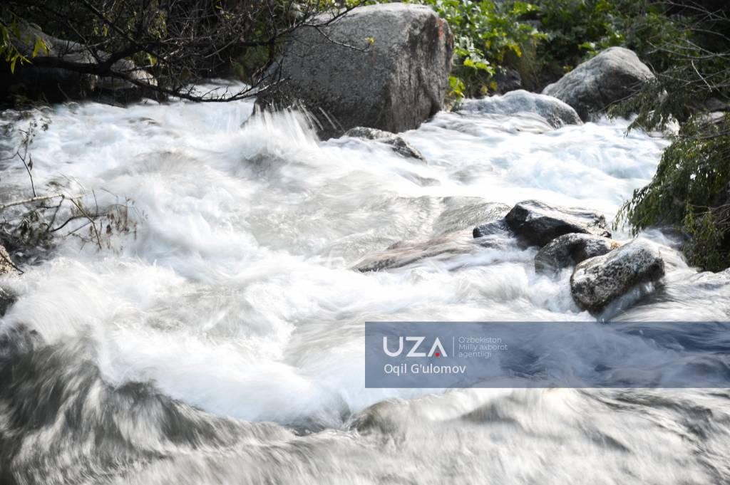 Kievda uy qurilishi porno