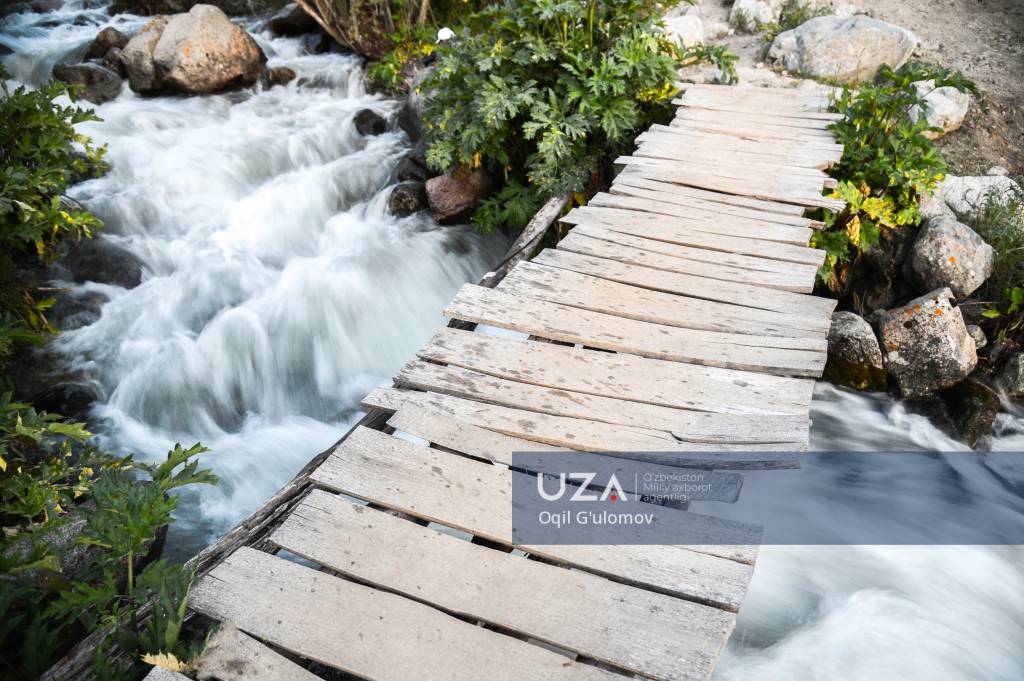 Porno filmda rus xola