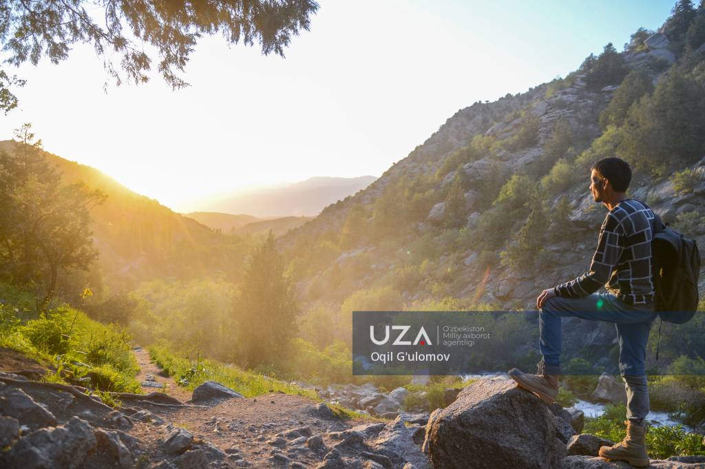 Eng ajoyib jinsiy aloqa