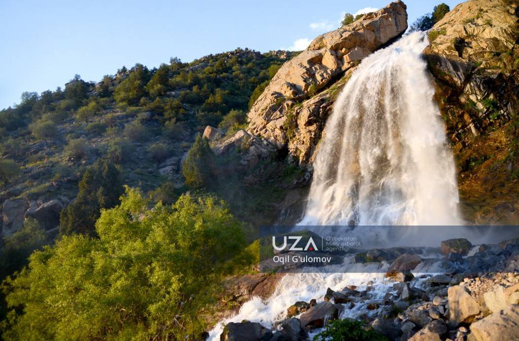 Ekaterina Vilkova filmlar 18