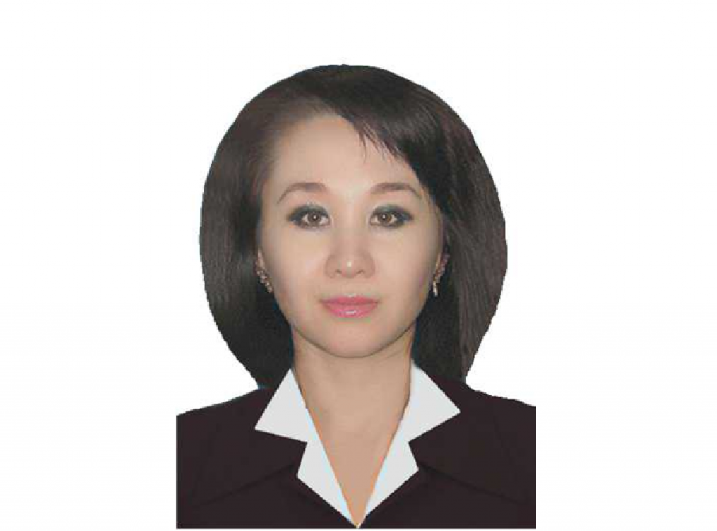 Norqo‘ziyeva Zebo Kamalovnaning pedagogika fanlari bo‘yicha falsafa doktori (PhD) dissertatsiya ishi himoyasi to‘g‘risida