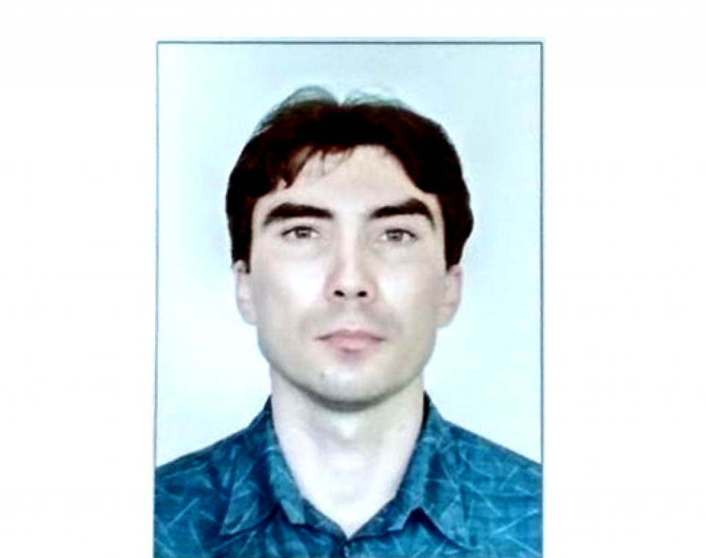 Gyul Tair Igrarovichning tarix fanlari doktori (PhD) dissertatsiya ishi himoyasi to‘g‘risida