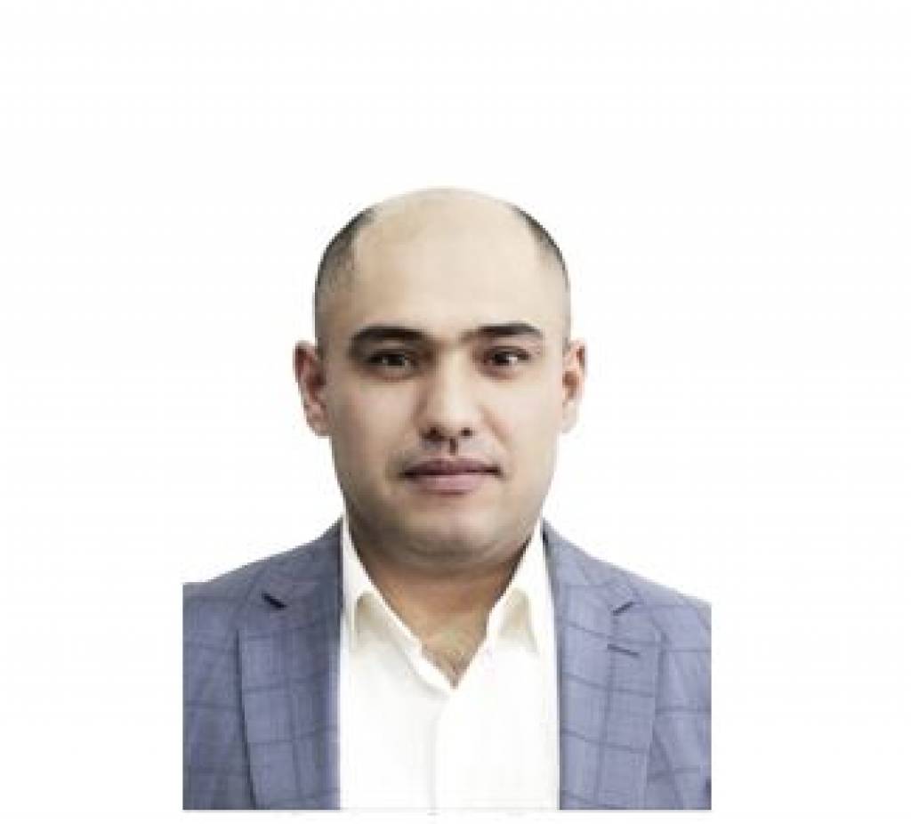 Abduqodirov Eldor Isroilovichning tibbiyot fanlari bo‘yicha  Falsafa doktori (PhD) dissertatsiya ishi himoyasi to‘g‘risida