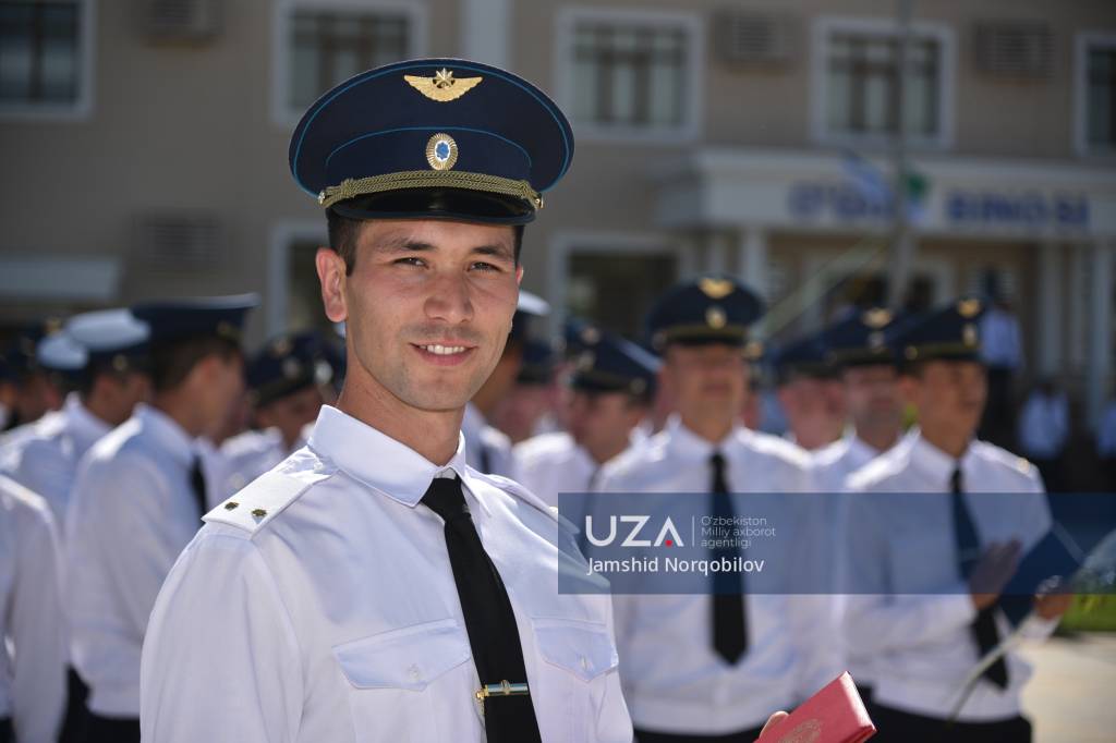 Qorqiz bejiz onlayn porno