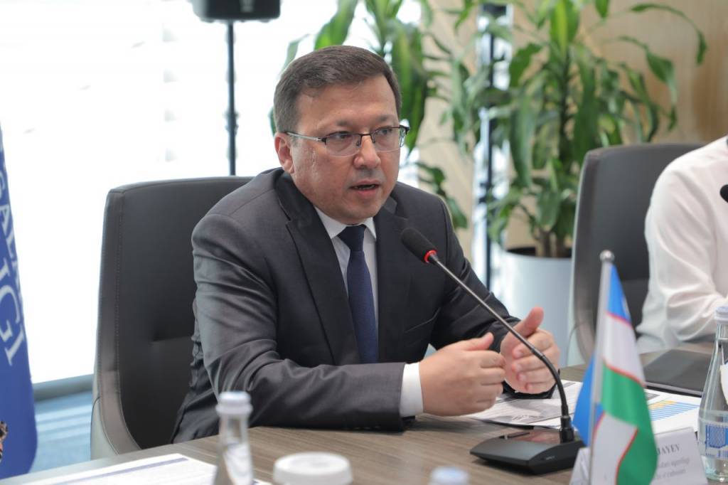 Прием в Президентские школы: квоты и подготовка к экзаменам