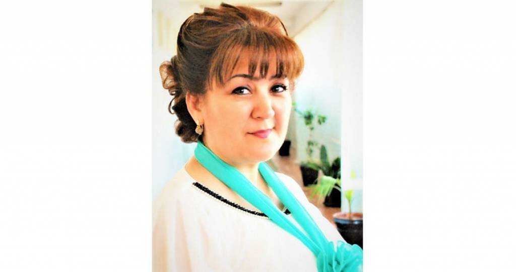 Abdullayeva Maryambibi Djumaniyazovnaning pedagogika fanlari bo‘yicha falsafa doktori (PhD) dissertatsiya ishi himoyasi to‘g‘risida