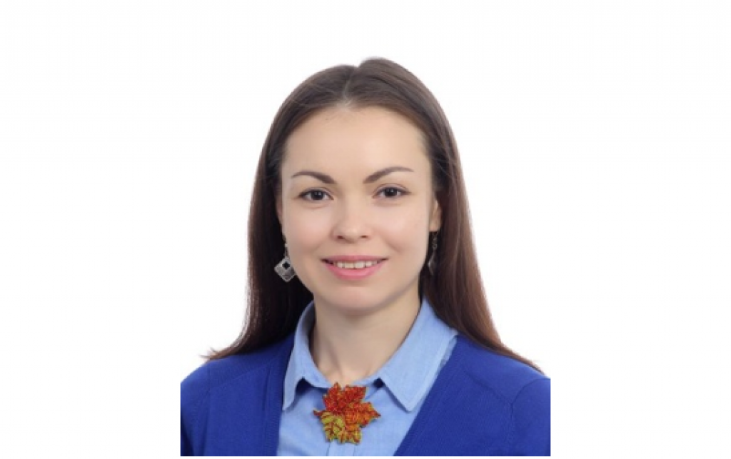 Begisheva Raushaniya Rashidovnaning tibbiyot fanlari bo‘yicha falsafa fanlari doktori (PhD) dissertasiyasi himoyasi to‘g‘risida