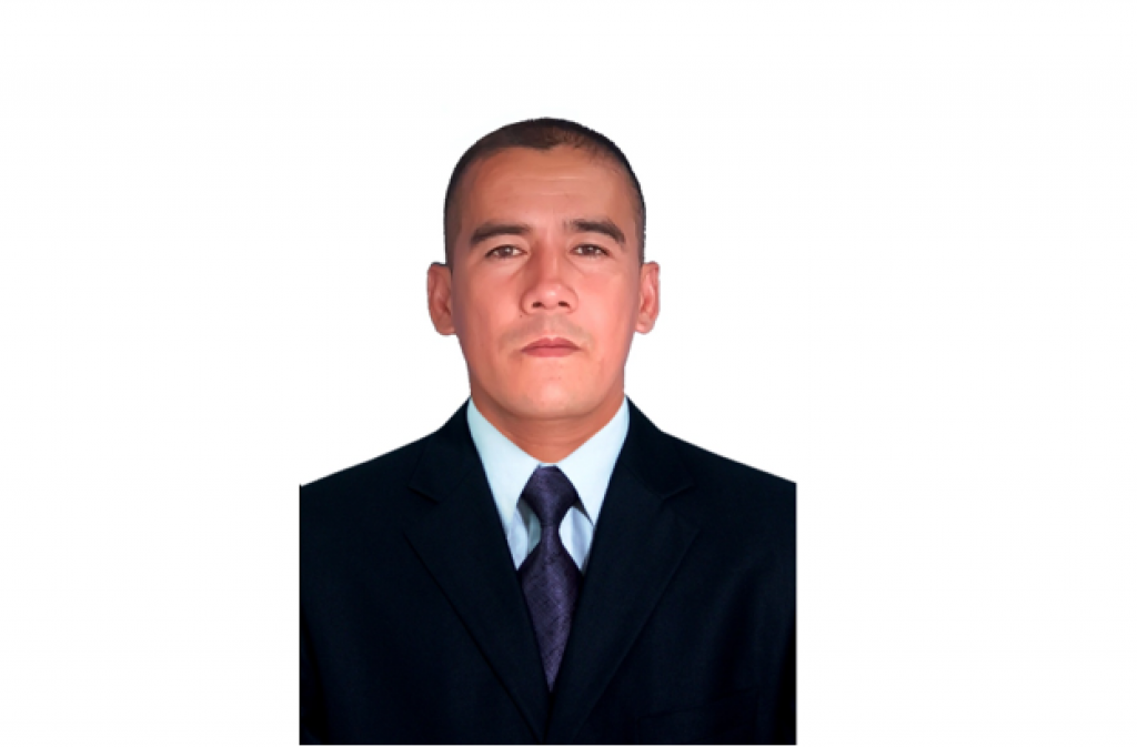 Rejabboyev Soxib Tojimirzayevichning texnika fanlari bo‘yicha falsafa doktori (PhD) dissertatsiya ishi himoyasi to‘g‘risida