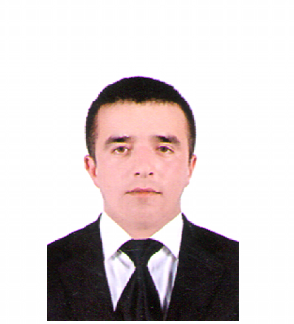 Quchqorov Javlon Suyundik o‘g‘lining falsafa fanlari bo‘yicha falsafa doktori (PhD) dissertatsiya ishi himoyasi to‘g‘risida