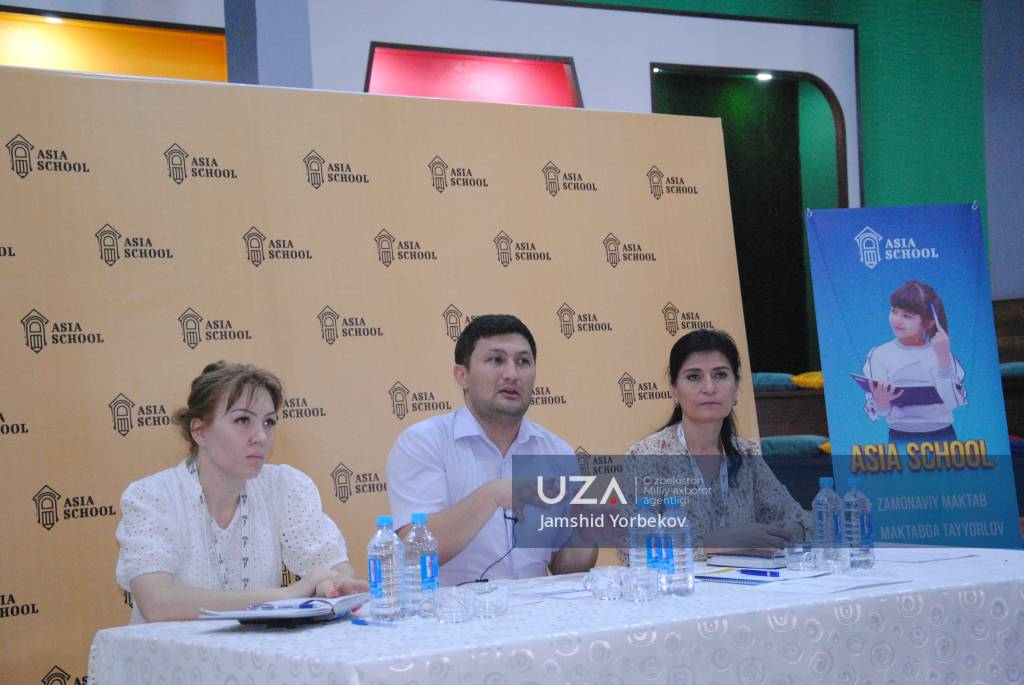 Hayz korgan tualet porno