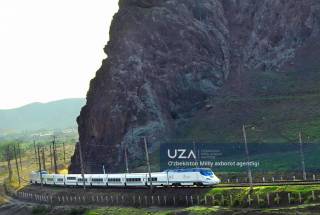 Mustaqillik bayramida qo‘shimcha poyezd, avtobus va aviareyslar yo‘lga qo‘yiladi