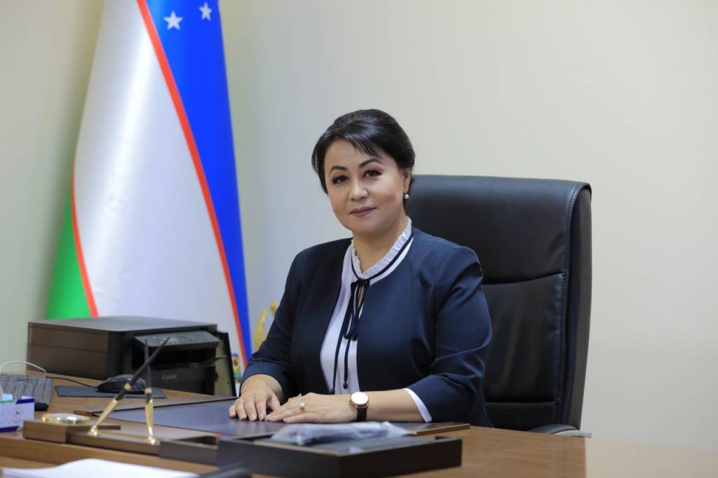 Haqiqiy uy qurilishi rus shaxsiy porno video Sportchi ayollar eshaklari porno videolar