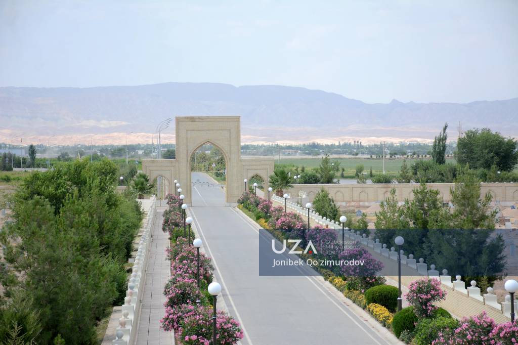 Pogoda sherobod. шеробод тумани. сурхандарё шеробод. деревни в таджикистане 21 века. поселок узун узбекистан.