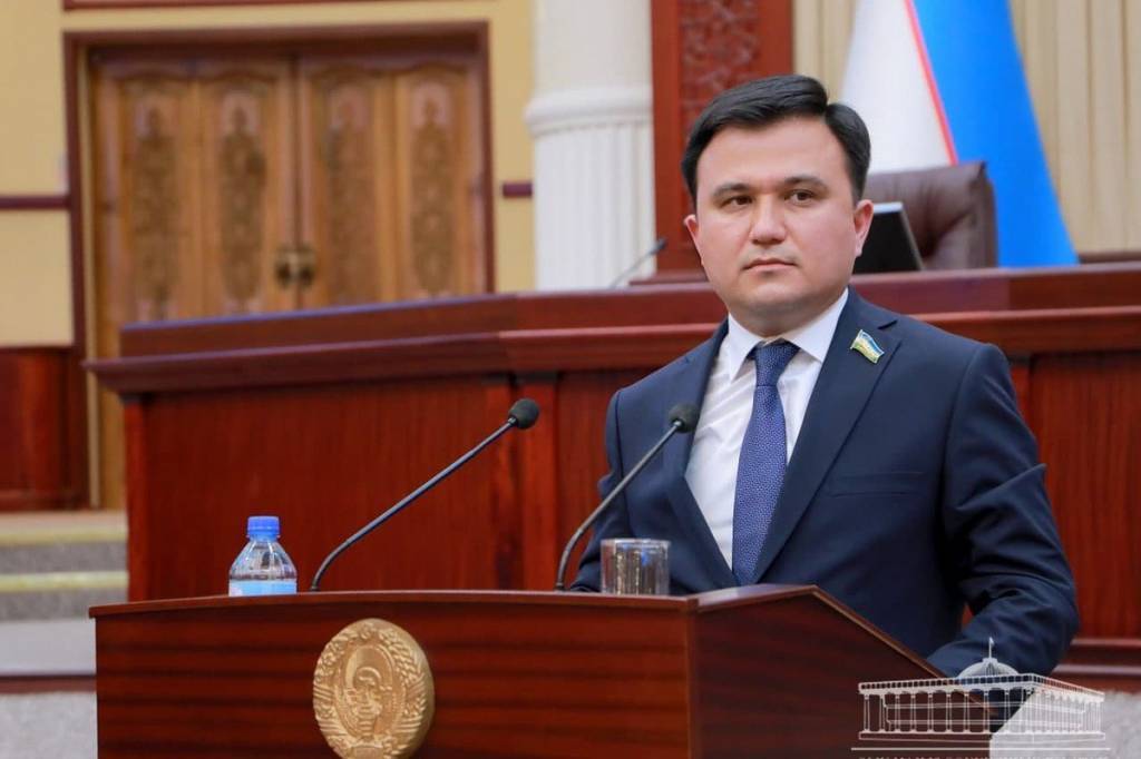 Будет ли Конституция считаться вновь принятой?