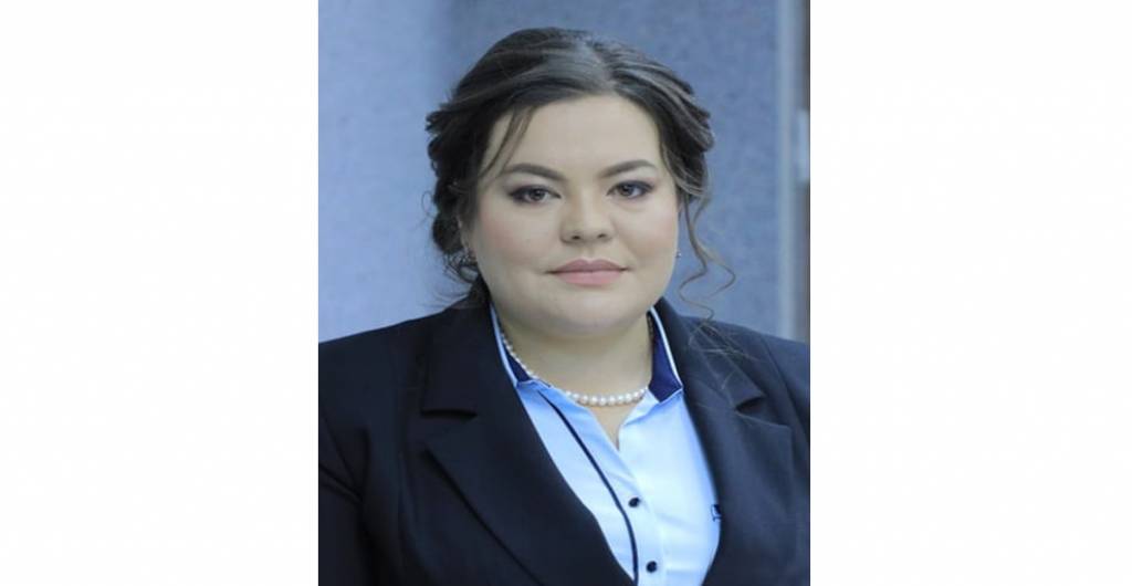 Marayimova Kibriyoxon Islomjon qizining pedagogika fanlari bo‘yicha falsafa doktori (PhD) dissertatsiya ishi himoyasi to‘g‘risida
