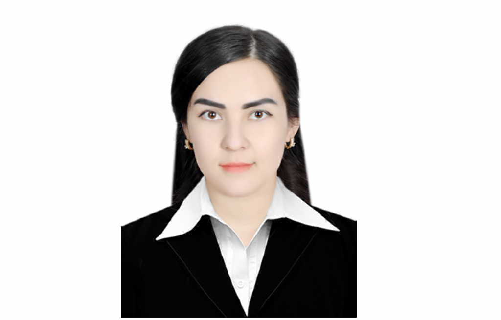 Ochilova Oydinoy Rahmiddinovnaning tarix fanlari bo‘yicha falsafa doktori (PhD) dissertatsiya ishi himoyasi to‘g‘risida