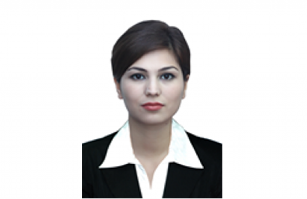 Safarova Xulkar Norbek qizining yuridik fanlari bo‘yicha falsafa doktori (PhD) dissertatsiya ishi himoyasi to‘g‘risida